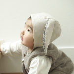 00-06usamimi-bonnet-p6