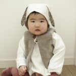 00-06usamimi-bonnet-p6