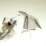 00-06usamimi-bonnet-p6