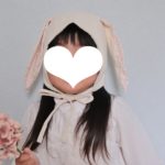 00-06usamimi-bonnet-p6