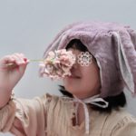 00-06usamimi-bonnet-p6