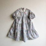 04-00tiered-poone-pspecs