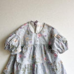 04-00tiered-poone-pspecs