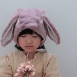 00-09usamimi-bonnet-p9