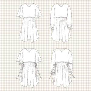 0-001twins-onepi-p15(copy)