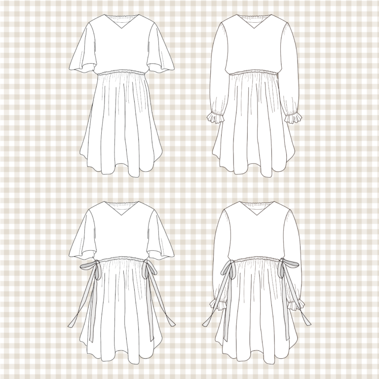 0-001twins-onepi-p15(copy)